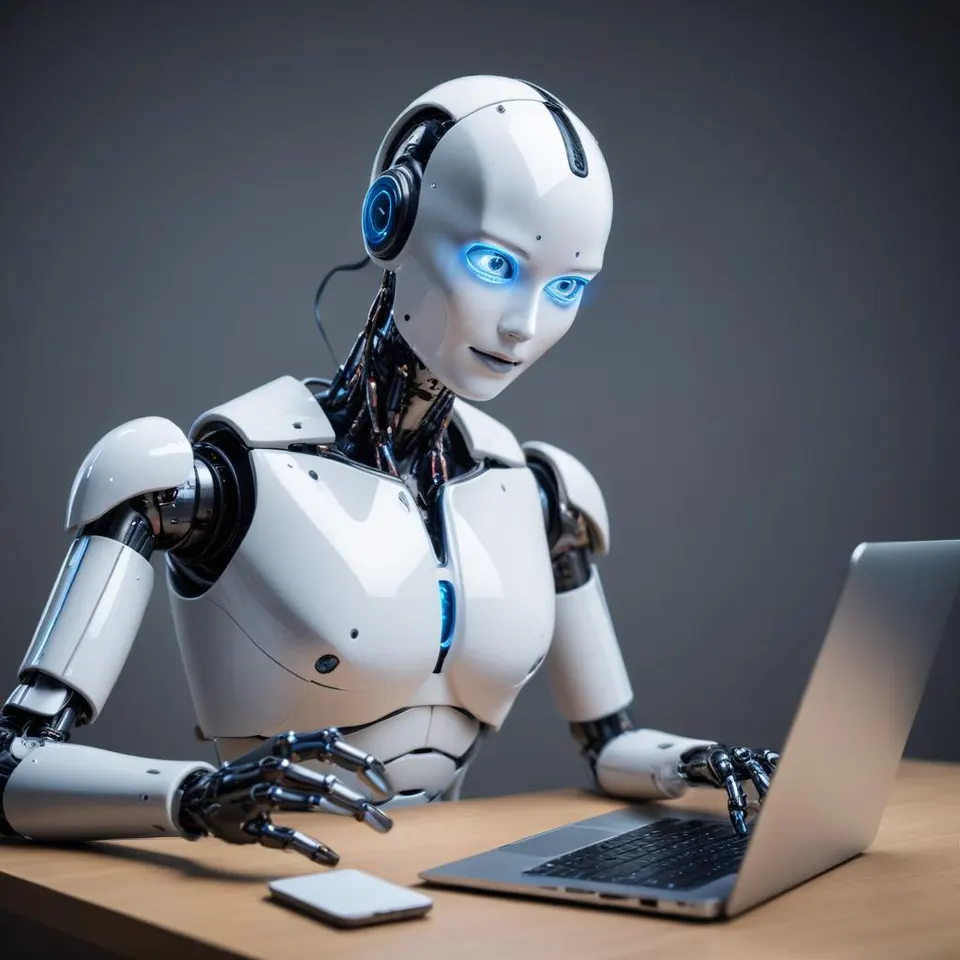 Why OpenAI desktop app browser code generator matters beyond one more app