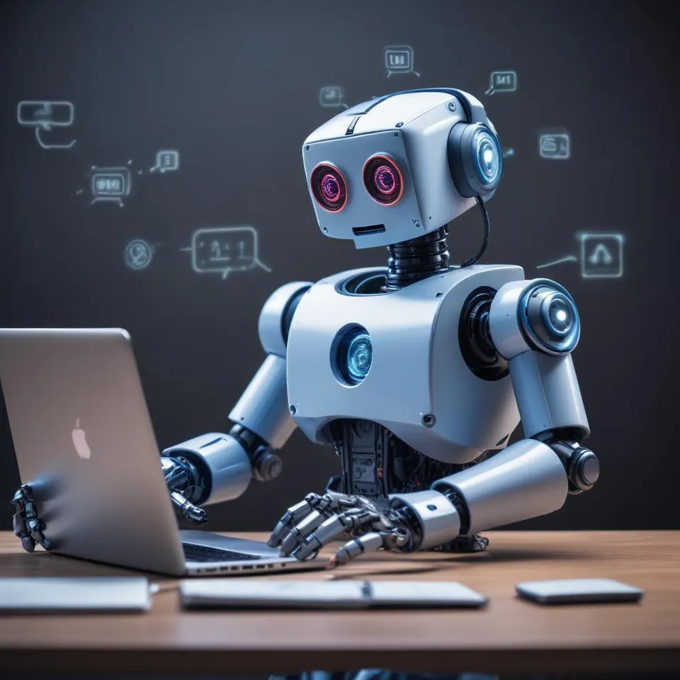 Can ChatGPT desktop super app replace today’s fragmented desktop stack?