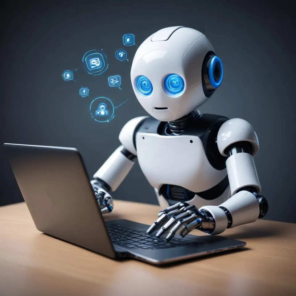 What risks grow with OpenAI all in one AI desktop app?