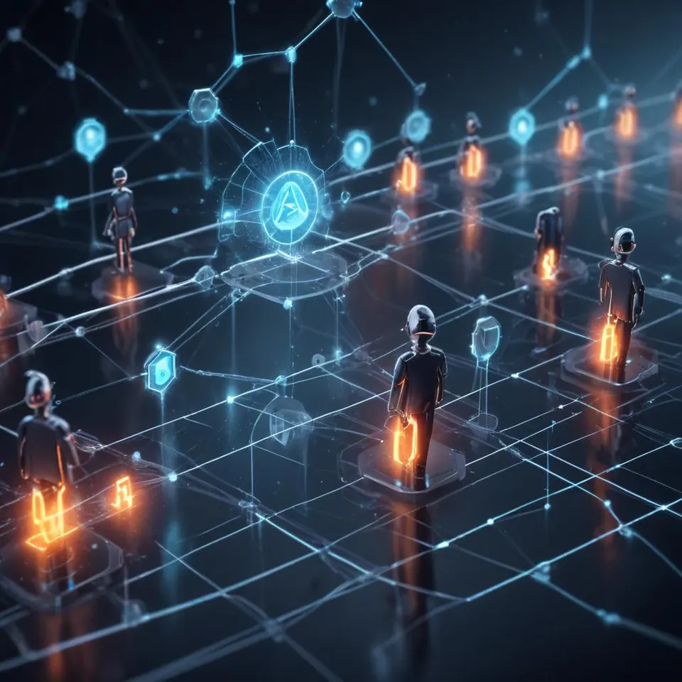How rival AI assistants handle politically sensitive website safety assessments