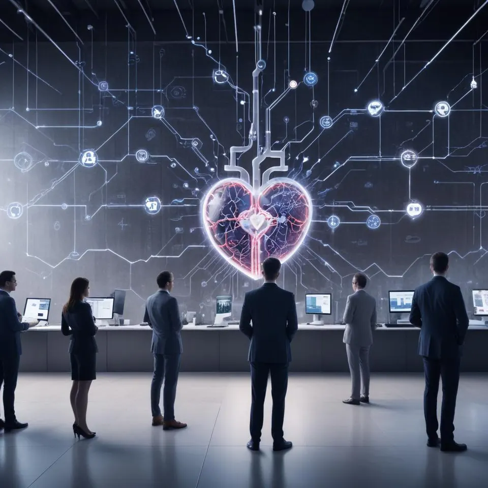 How should OpenAI fix the ChatGPT flagged GOP websites unsafe glitch?