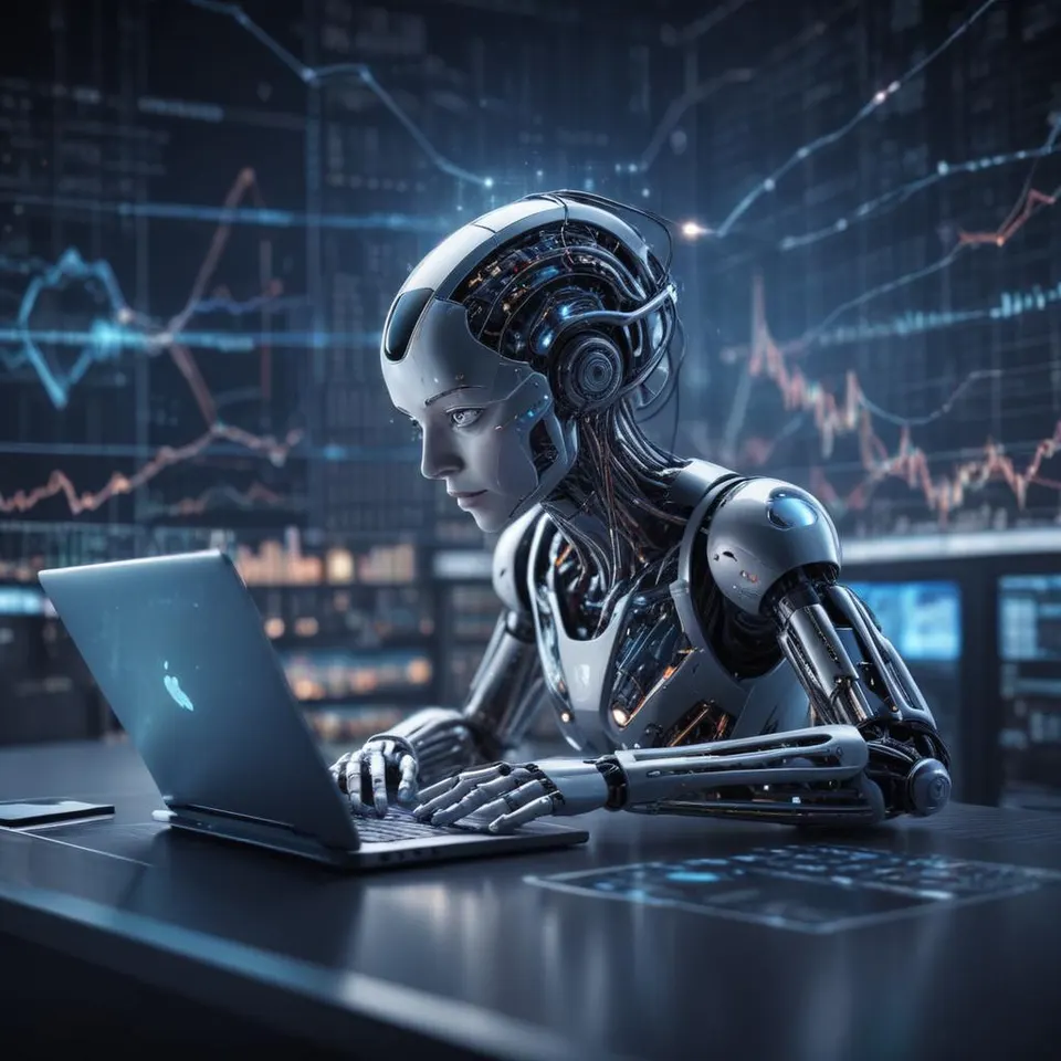 How to improve AI agent skills in VS Code with a measurable workflow