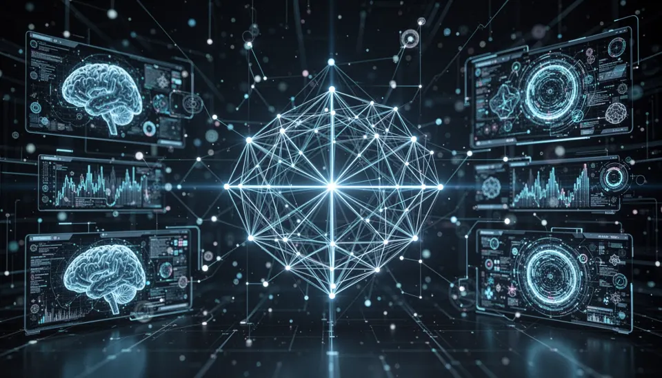 Why principled training for geometric AI matters for mainstream ML practitioners