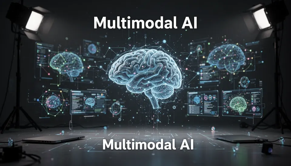 AI agent sketch one part at a time: paper explained