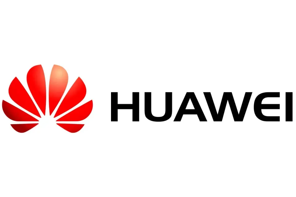 Huawei AI-Native Framework Redefines Telecom Networks