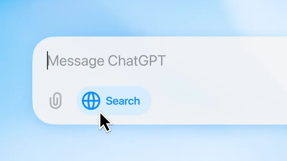 How to prompt ChatGPT better and stop average answers