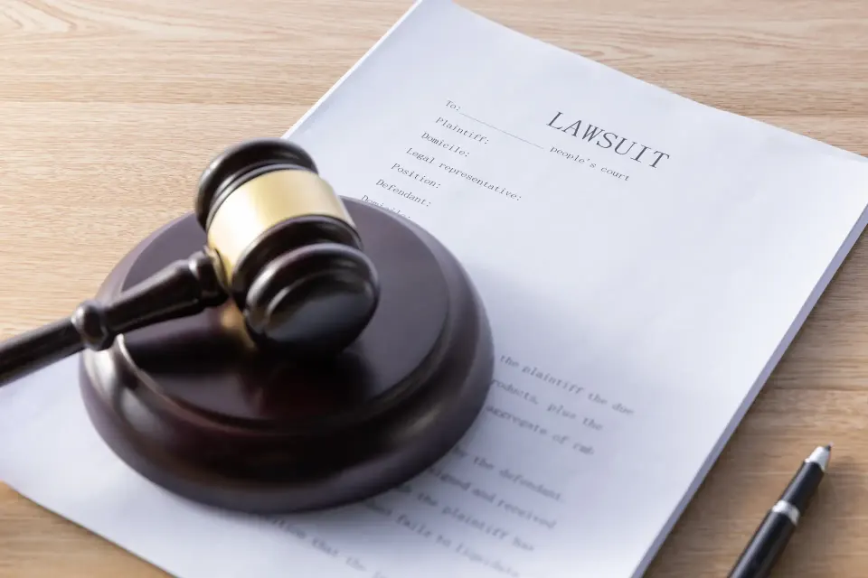 OpenAI ChatGPT California lawsuit consolidated explained