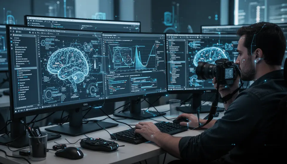 When is AI agent that controls your PC genuinely useful, and when is it still too brittle?