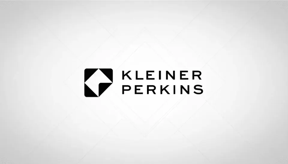 Kleiner Perkins AI fund 3.5 billion signals 2026 shift