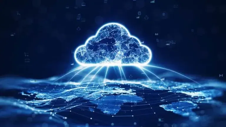 Cloud vs self hosted AI: practical enterprise guide for 2026