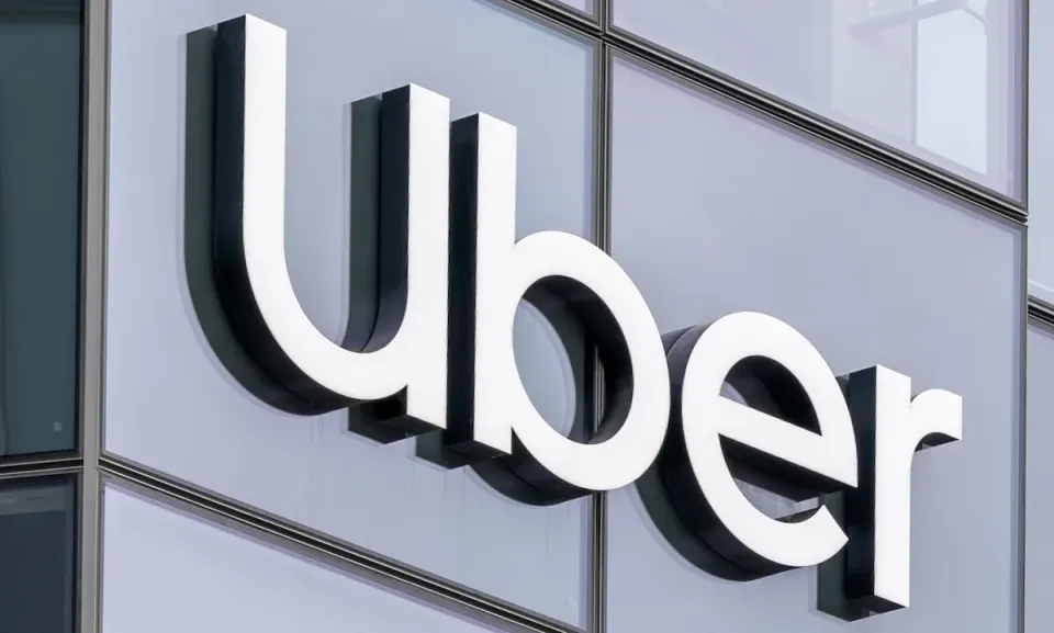 Uber design documentation AI agents: how uSpec works