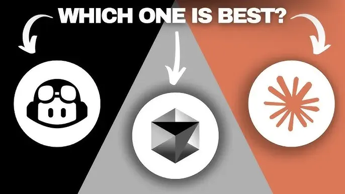 Claude Code vs Cursor vs Copilot: architect's guide