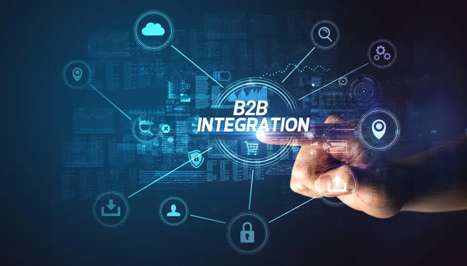 Why B2B Lead Generation Fails in 2026 and What Works