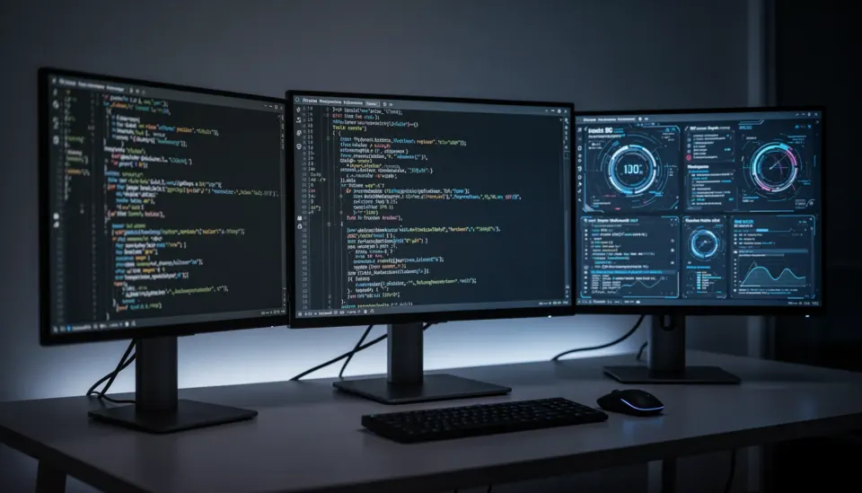 What is the best stack for how to build an ai advertising agent in 2026?