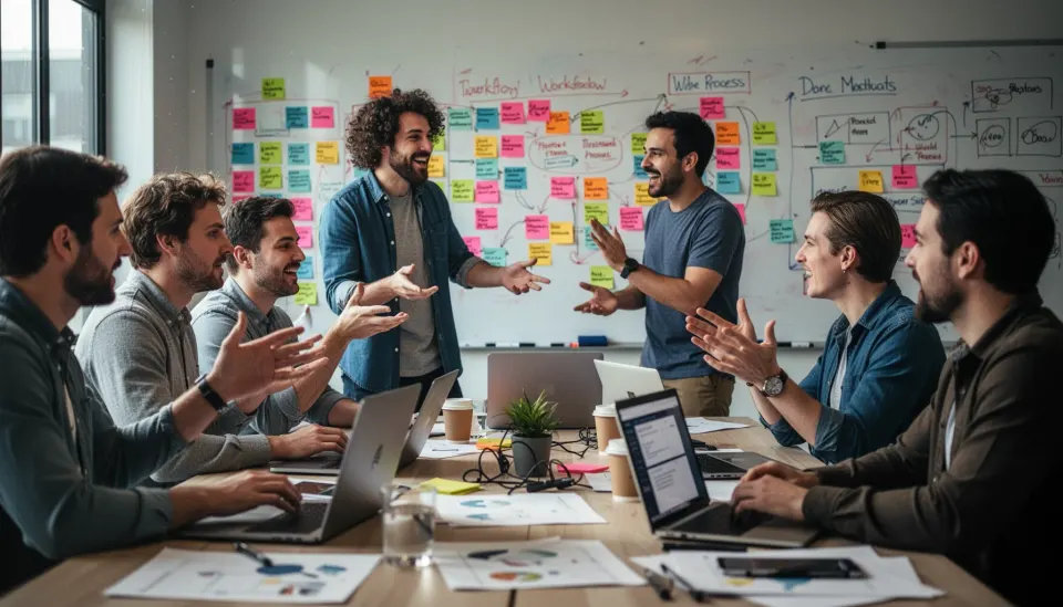 How mcp integrations for ai agents connect briefs, approvals, and attribution