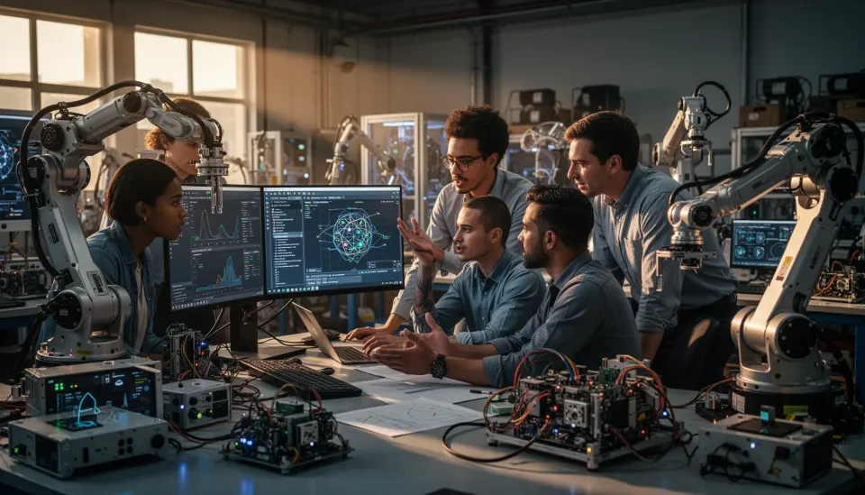 How to use a real world reasoning benchmark ai teams can trust
