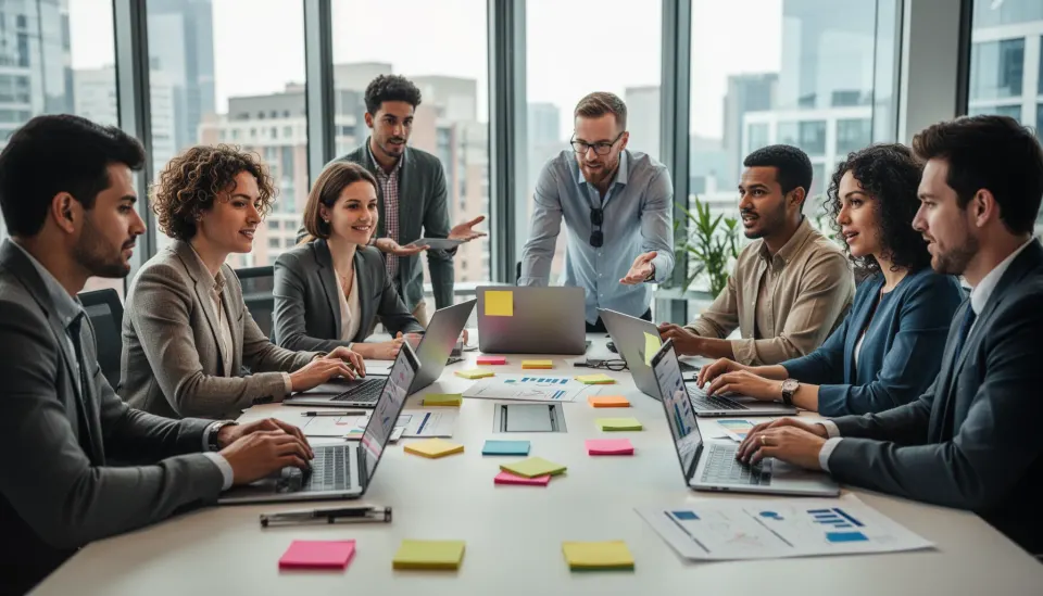 Multi Provider LLM Routing: Why Single-Vendor Fails