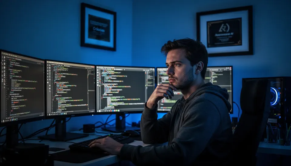 What is CodeGPT and why are developers paying attention?