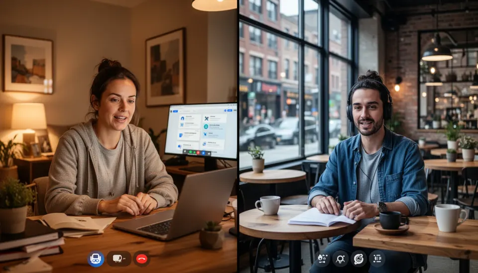 Claude Pro vs ChatGPT Plus usage limits: which subscription is better for heavy users?