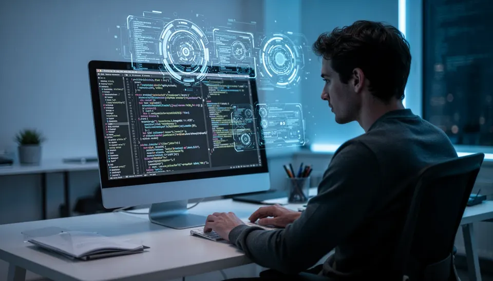 How Claude computer control on Mac changes the AI execution layer