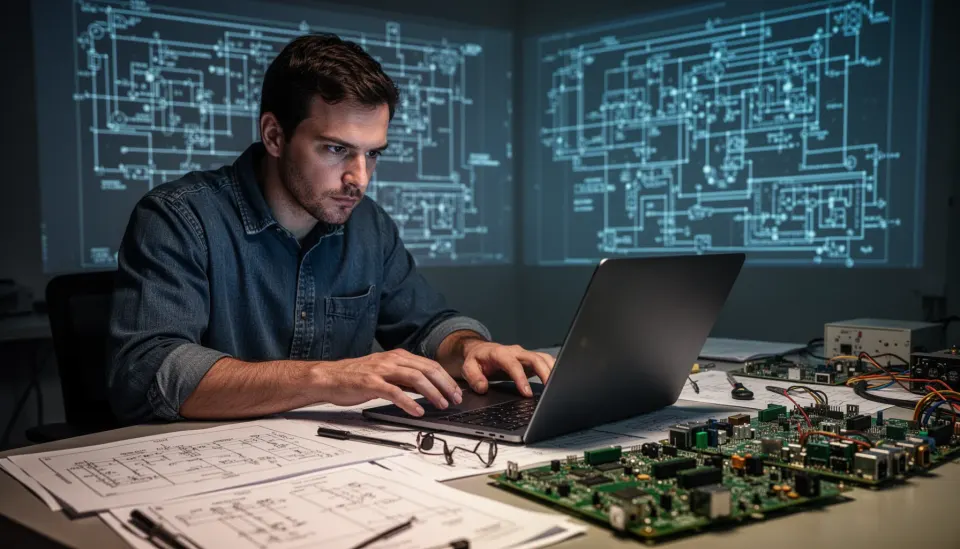 Why MCP for Claude automation is not the automation itself