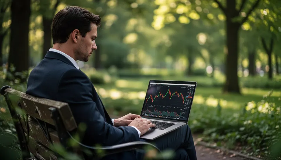 How to decide should I sell AI stocks now based on your own risk