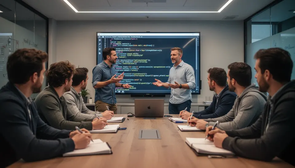 What is Claude Code harness design and why does it matter?