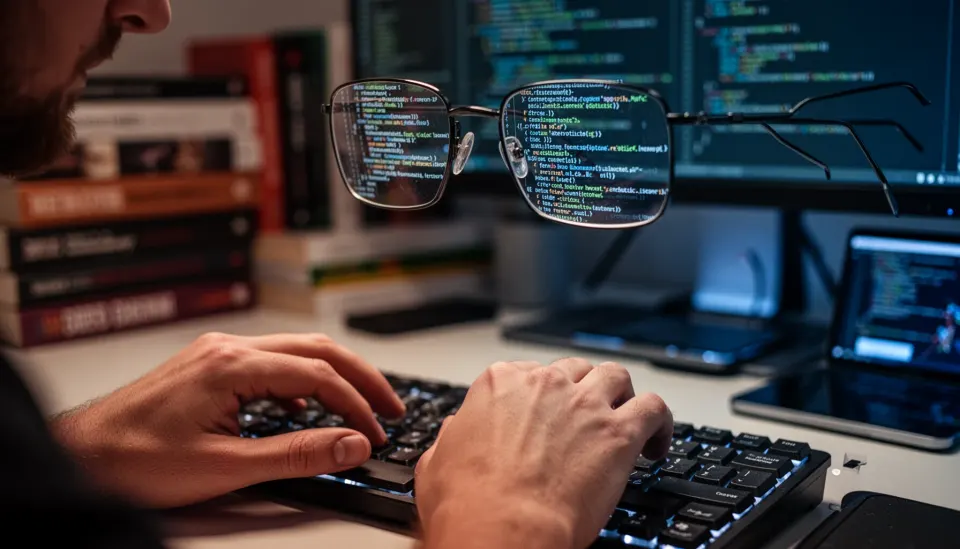 How to make Claude Code better on long tasks