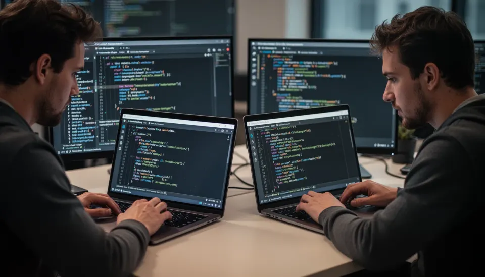 Claude Code vs Cursor auto mode: which tool needs less supervision?