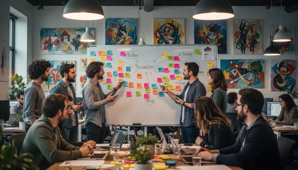 Why Claude paid subscriptions surge when new features launch