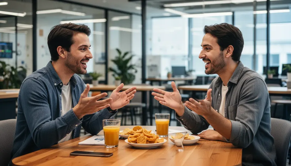 AI business operator no subscription: is the cost argument real?