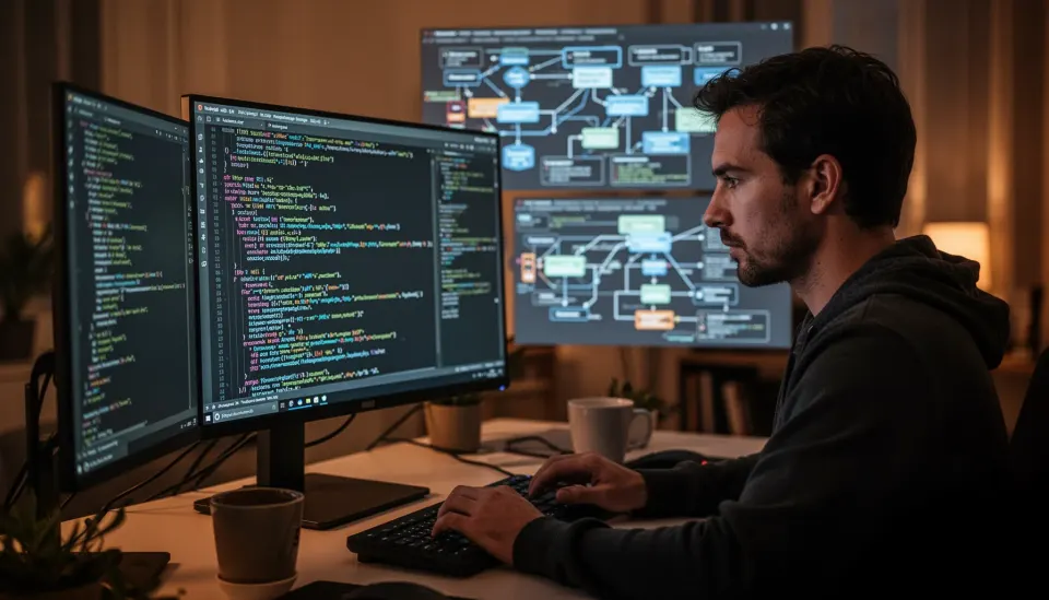 Shopify GraphQL API for AI agents: what breaks, what works