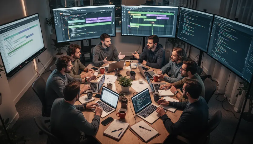 What matters in the Java news roundup March 2026