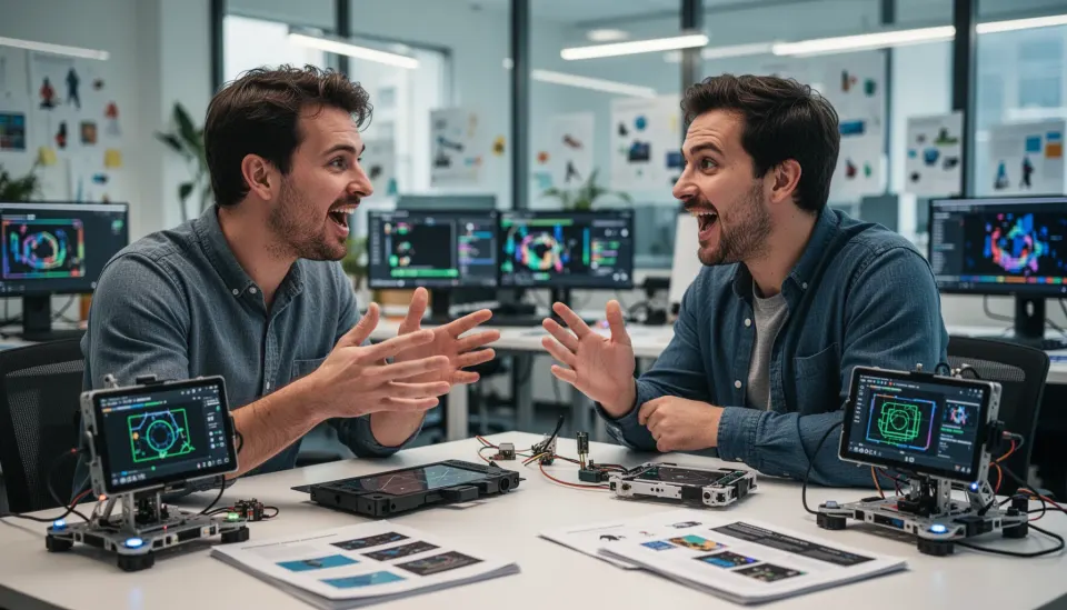 What the OpenAI video creation platform shutdown means for rivals and users