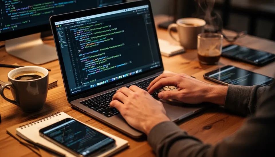 Why OpenAI third party ChatGPT apps developer experience feels unfinished today