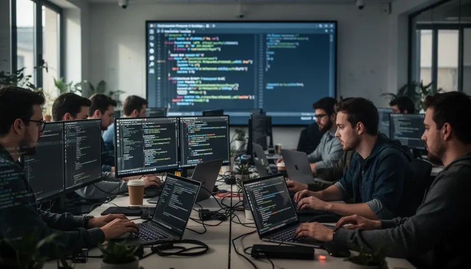 When Kimi Code with ChromaDB tutorial setups beat hosted coding agents