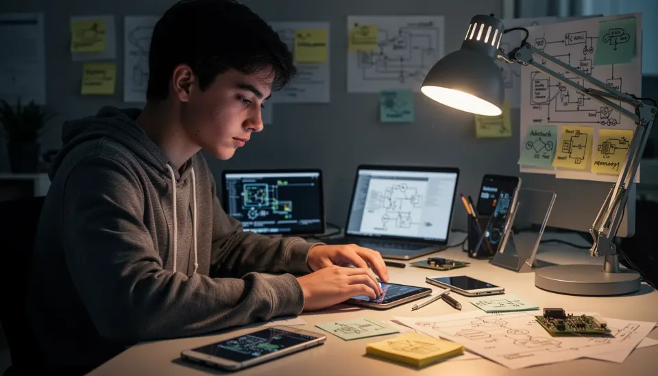 What is Claude Code permanent memory setup and why does it matter?