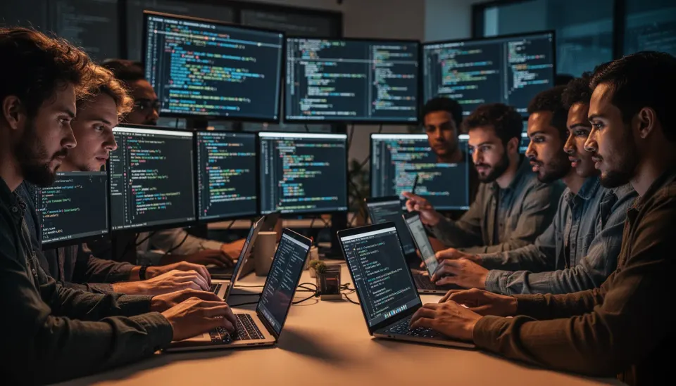 Discord Osprey Safety Rules Engine Goes Open Source