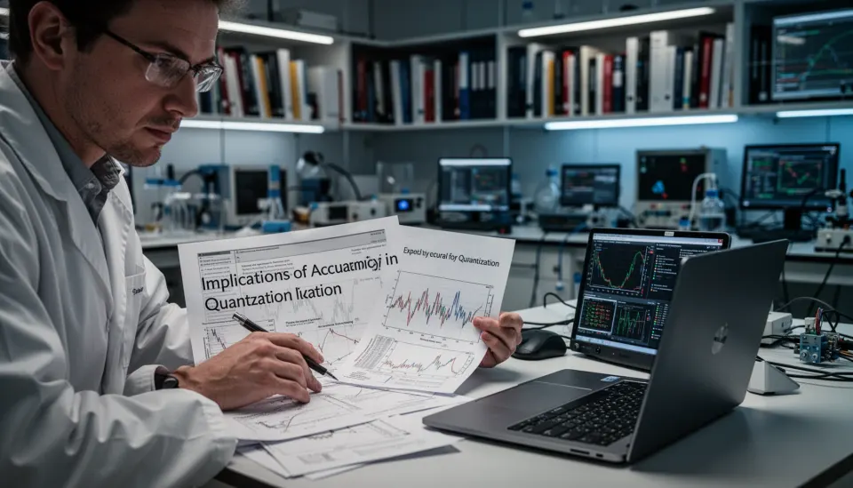 TurboQuant vs GPTQ, AWQ, SmoothQuant, and bitsandbytes