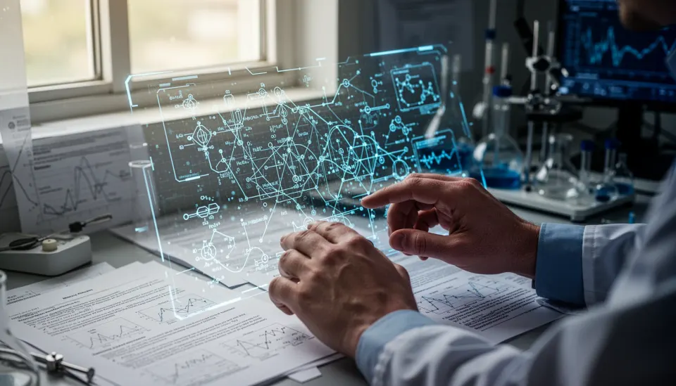 What is Mimosa Framework multi agent systems trying to solve?