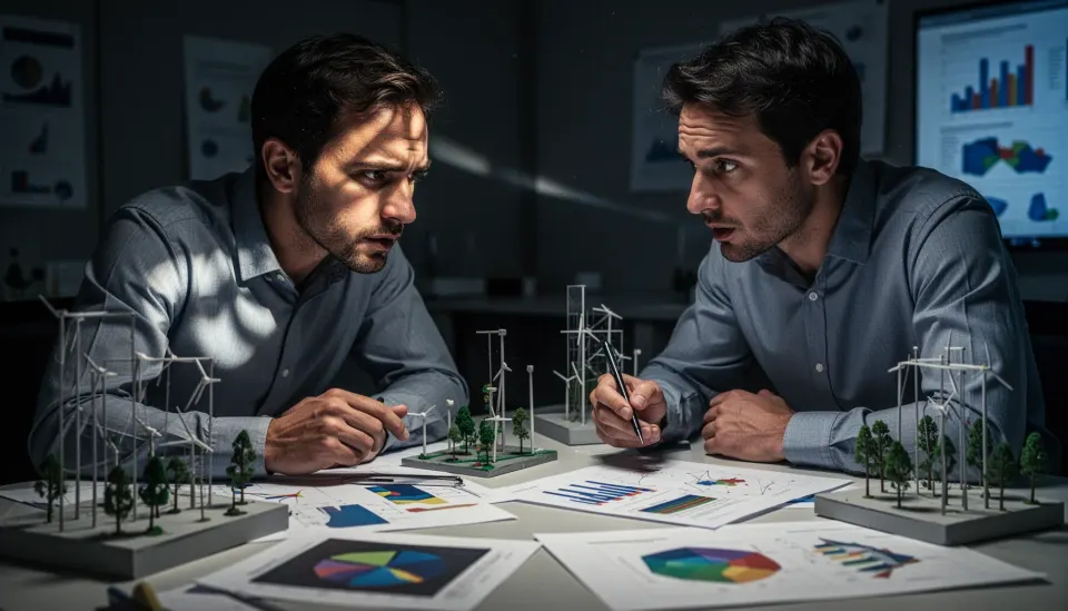 How Mimosa Framework scientific research agents differ from fixed agent workflows