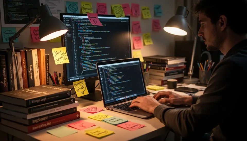Anthropic Open Sourced Claude Code? What We Know