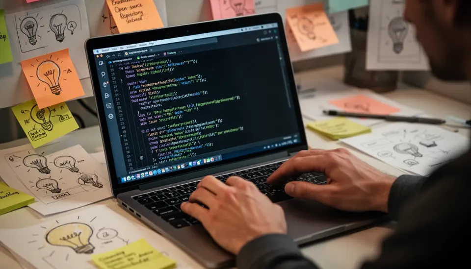 How to secure LiteLLM deployment after the Mercor data breach AI startup scare