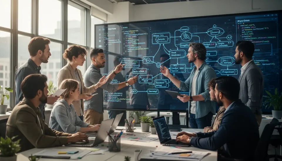 How should AI startup open source dependency security change now?