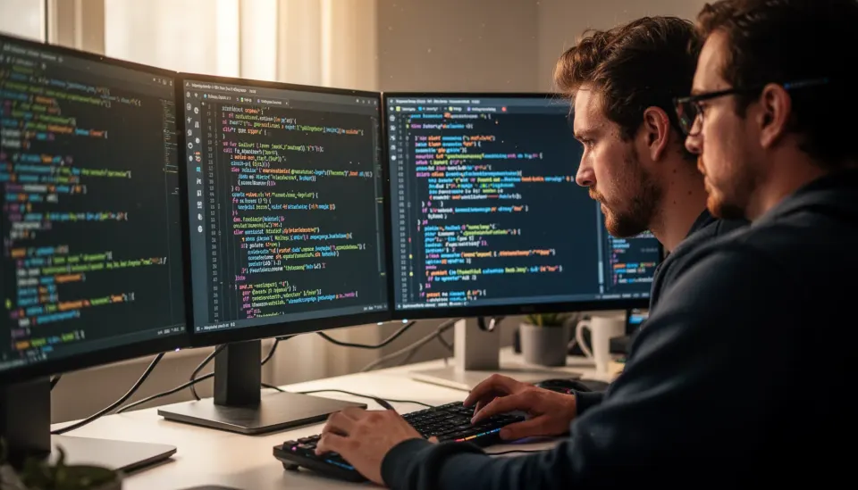 Claude Code memory system explained for developers