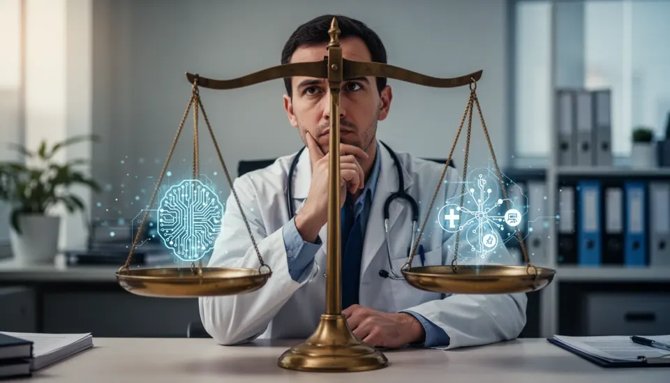 Why multi agent LLM safety for mental health is also a liability question