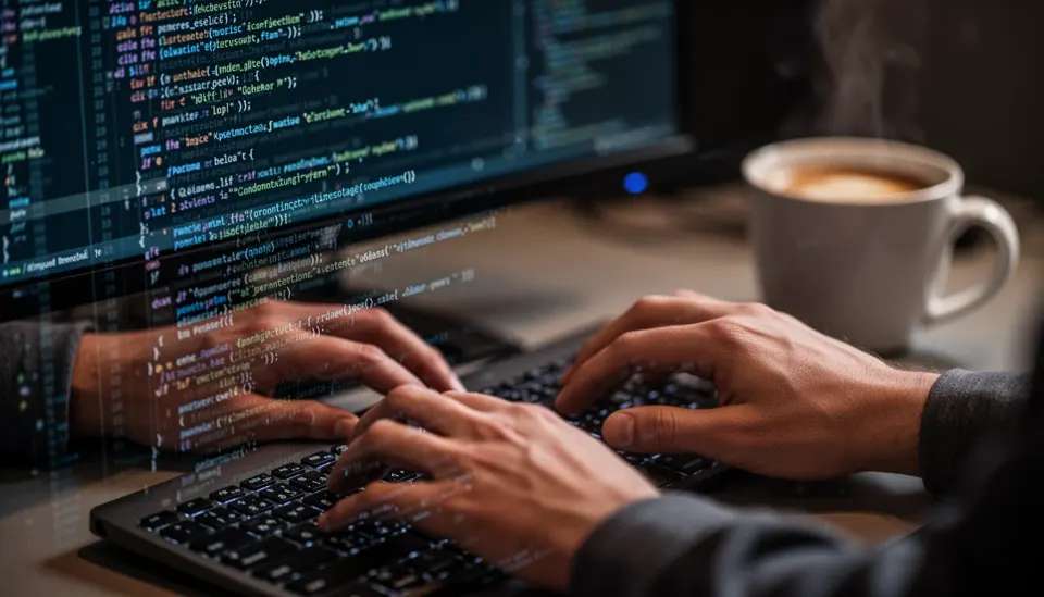 Where gemini 3.1 flash lite features may win for fast cheap llm for production apps