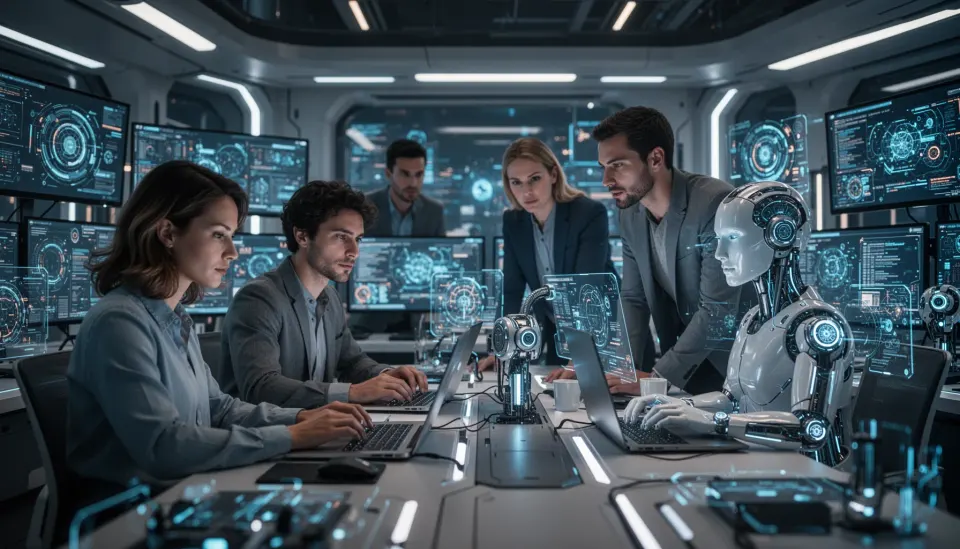 How to choose the best lightweight ai model for fast inference in 2025