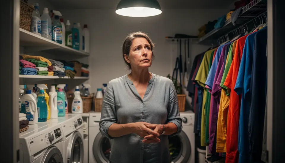 How to use ChatGPT for everyday questions about household tasks