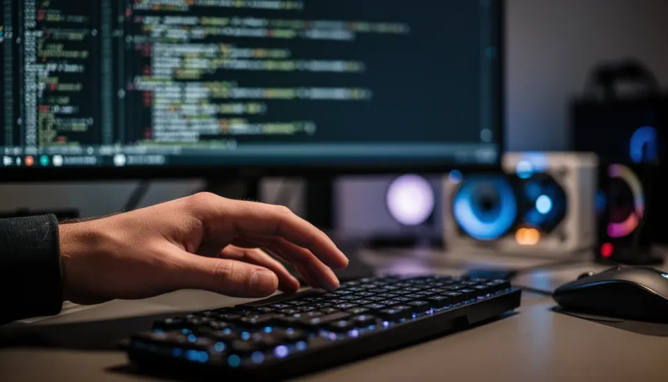 Why AI coding tools create technical debt in real projects